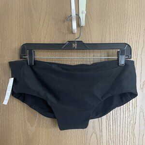 NWT Fused Hawaii Kona Bikini Bottom